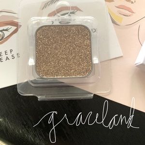 Maskcara Eyeshadow (Graceland)